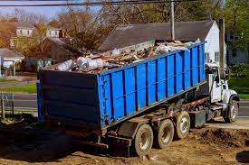 Best Retail Junk Removal  in Comer, GA